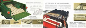 1957 Ford Mainline Coupe Utility-06-07.jpg